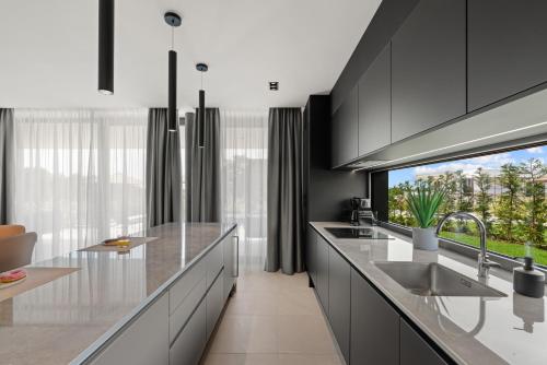 Villas Parenzo photo 3