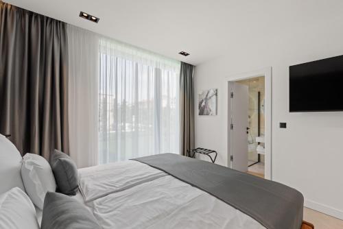 Villas Parenzo photo 2