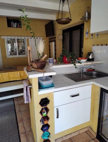 -Dorm Hostelworld Camp Backpackers-la girelle
