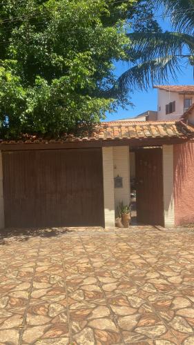 Imagen de la galería de Losgringosdelcaribe, en Saquarema