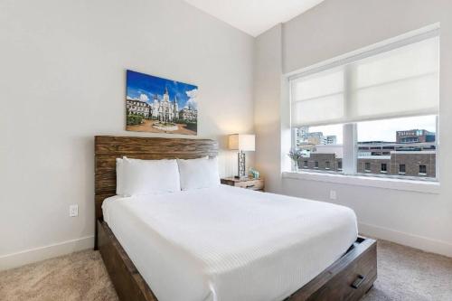 Gallery image of California Building by Hosteeva in New Orleans