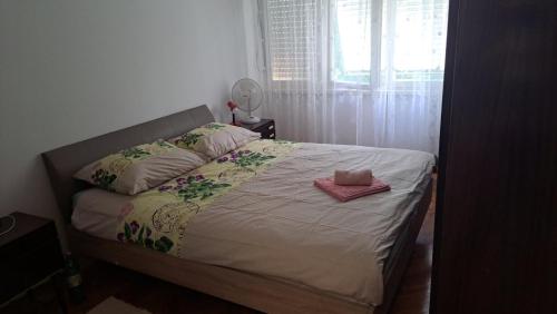 Apartman 225 Danica