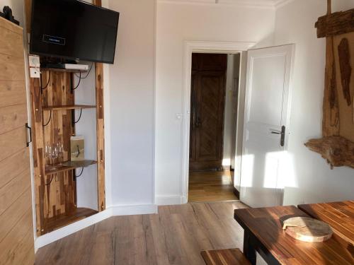 Appartement 3 pièces Gare de Lyon Bercy Arena 75012 Paris