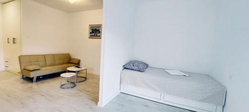 Gallery image of Apartman Family in Crikvenica