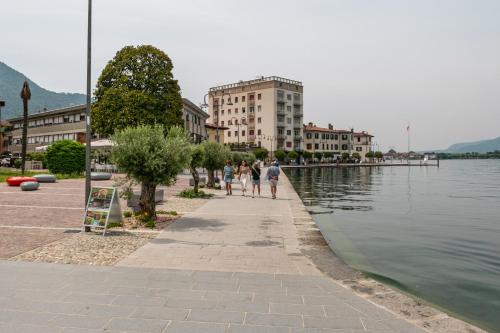 Φυσικό τοπίο κοντά σε αυτό το διαμέρισμα