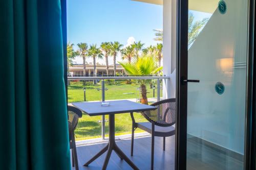 Fotografie z fotogalerie ubytování Sultan of Dreams Hotel & Spa - All Inclusive v destinaci Kızılot