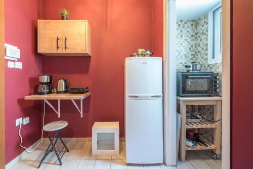 Cozy Central Gem In Athens 2 min from metro