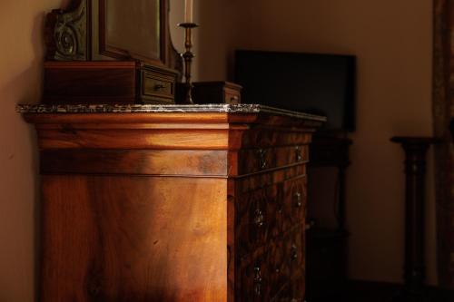 Fotografie z fotogalerie ubytování Villa Rigacci v destinaci Reggello