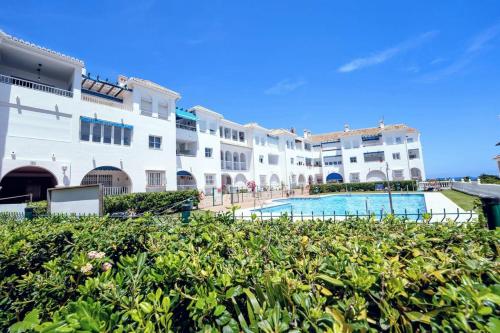 Fuentes de Nerja Blq A