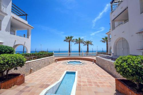 Fuentes de Nerja Blq A