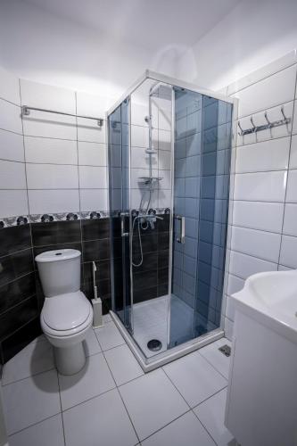 Mynd úr myndasafni af Hostel Mani í Shkodër