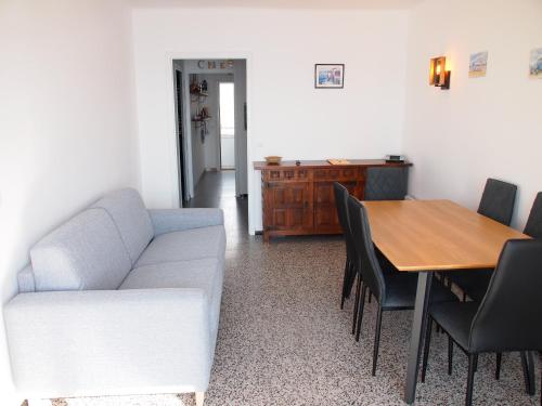 MIRAMAR 31B
