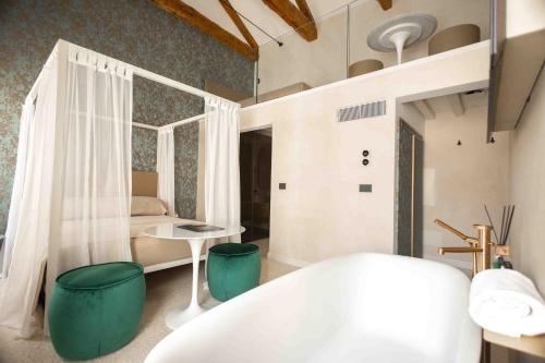 Palazzetto MyVenice Image