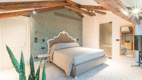 Palazzetto MyVenice Image