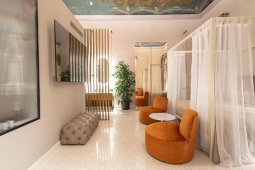 Palazzetto MyVenice Image