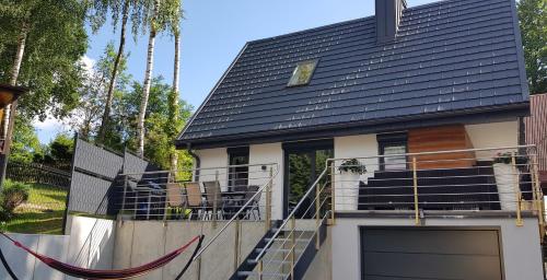 Lofhouse306 Kretowiny