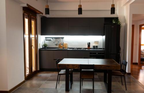 Casa Giulia Monteverde photo 18