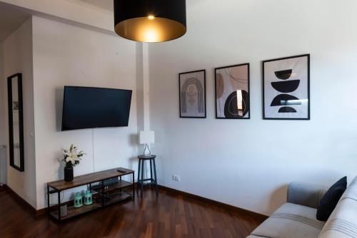 Casa Giulia Monteverde photo 17