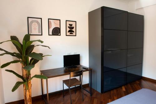 Casa Giulia Monteverde photo 32