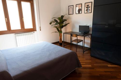 Casa Giulia Monteverde photo 8