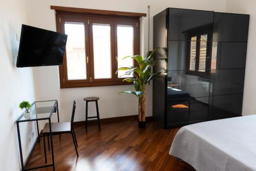 Casa Giulia Monteverde photo 27