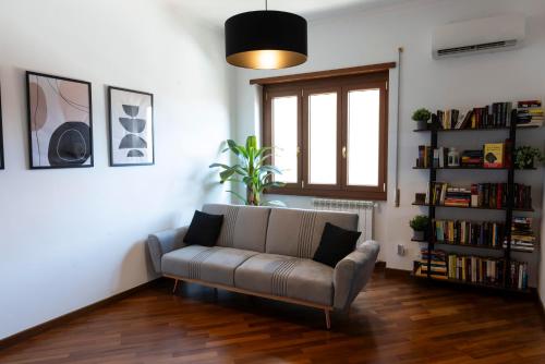 Casa Giulia Monteverde photo 15