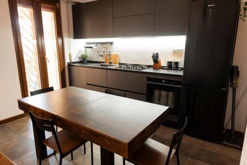 Casa Giulia Monteverde photo 20