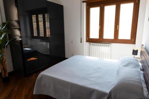 Casa Giulia Monteverde photo 28