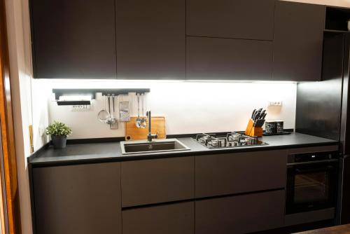 Casa Giulia Monteverde photo 19