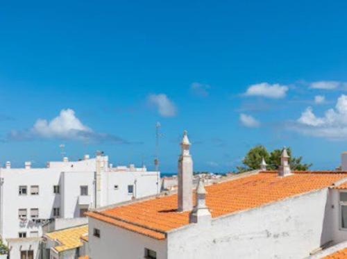 Casa Cinco