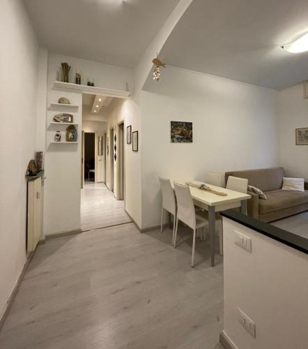 Foto Casa Mariuccia 4