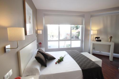 Dormavalencia Hostel Regne, Valencia – Bijgewerkte prijzen 2022
