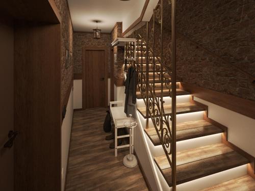 Fotografie z fotogalerie ubytování Nea Mesemvria Boutique v destinaci Nesebar