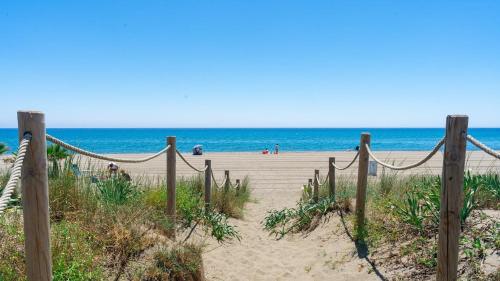 El rincón de los llanos