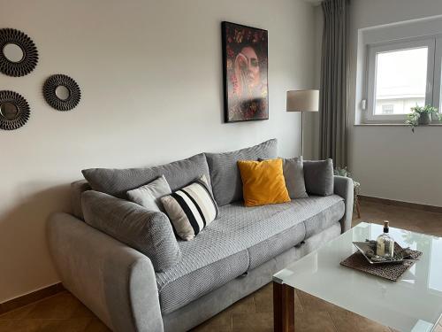 Imagen de la galería de Relax & Lounge Apartments, en Premantura