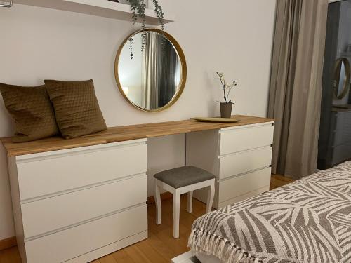 Imagen de la galería de Relax & Lounge Apartments, en Premantura