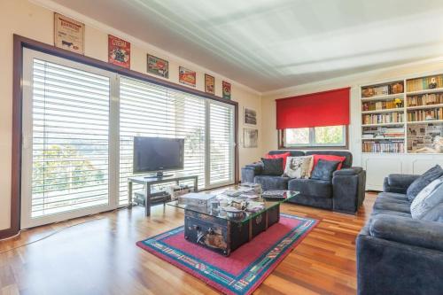 Sweet Home Braga - 4 rooms apartment