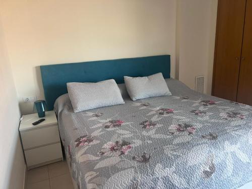 APARTAMENTO Playa Patacona VALENCIA