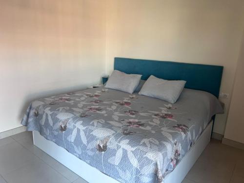 APARTAMENTO Playa Patacona VALENCIA