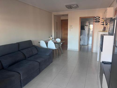 APARTAMENTO Playa Patacona VALENCIA
