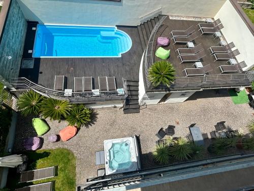 Residence Alle Palme photo 3