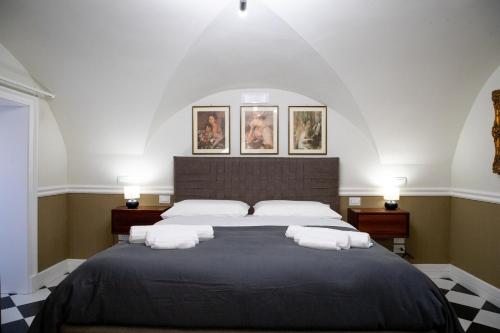 Borgo Santa Caterina photo 67