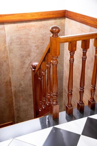 Borgo Santa Caterina photo 70