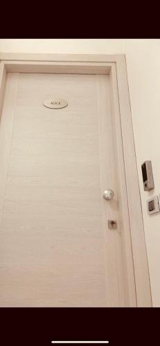 Gambar di galeri bagi ROOMS AND BREAKFAST LABERINTO di San Benedetto del Tronto