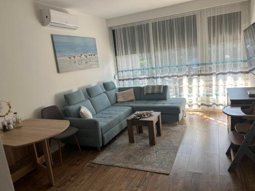 Elina Apartman 8360 Keszthely, Nyárfa utca 29 B Földszint 2 kép - 3