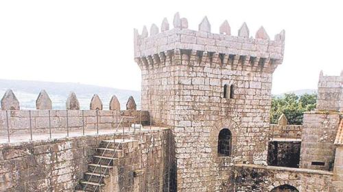 Σημείο ενδιαφέροντος κοντά σε αυτό το διαμέρισμα