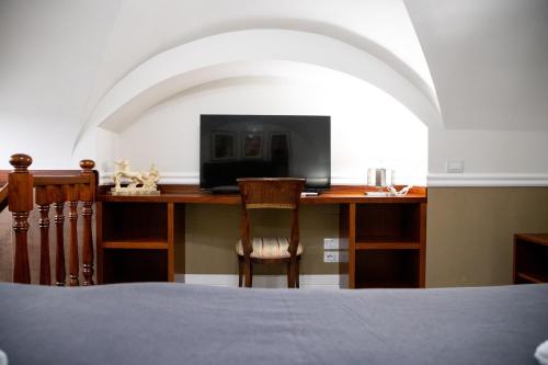 Borgo Santa Caterina photo 81