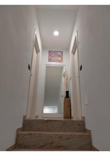 Fotografie z fotogalerie ubytování BnB La Corte v destinaci Affi