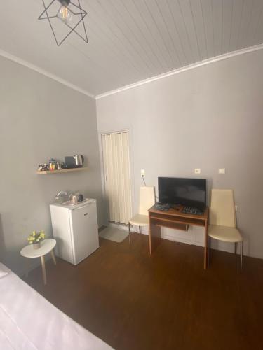 spla apartments 3 , Διαμέρισμα στην πόλη των Χανίων