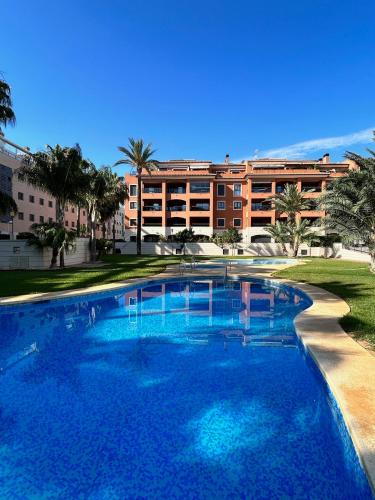 Jardines de Denia 24